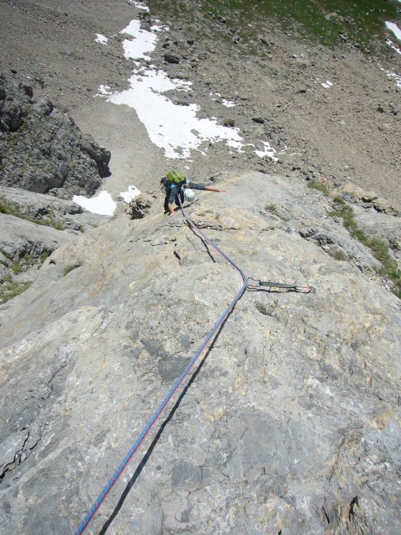 vaille que vaille L2