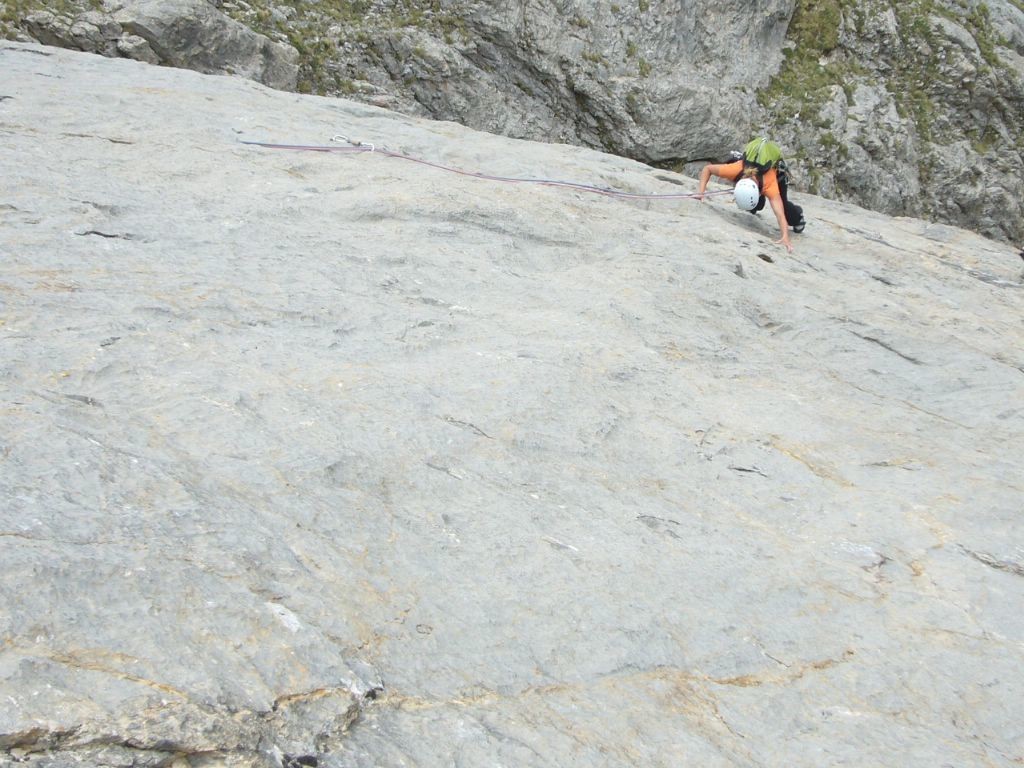 vaille que vaille L5