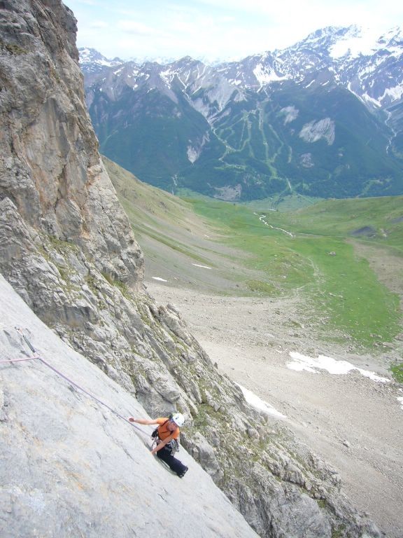 vaille que vaille L5
