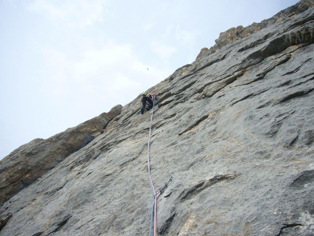 vaille que vaille L6