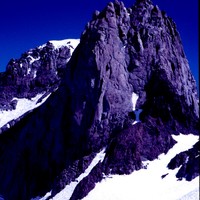 La Torre en enero 1987 (foto Jorge Tarditti)