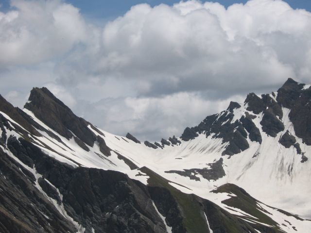 Col de Malatrà