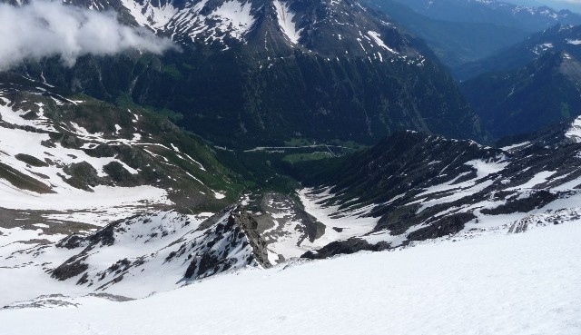 la Nord