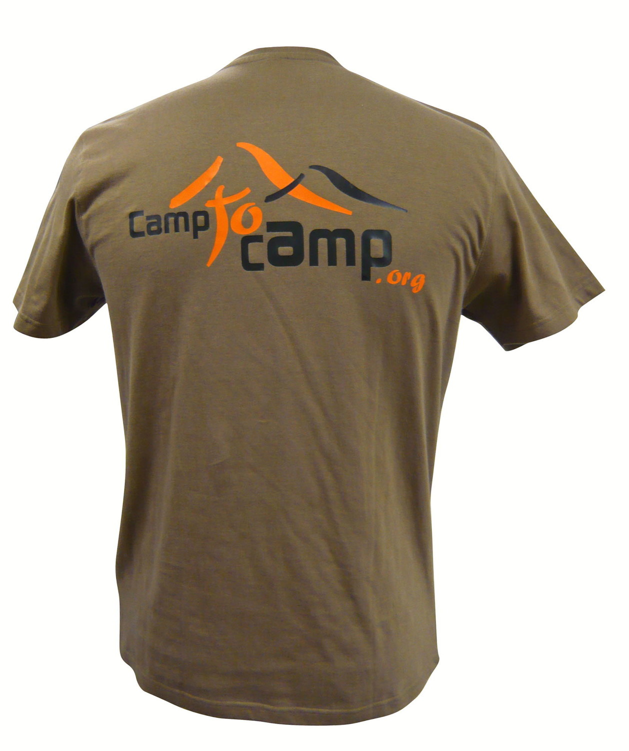 Tshirt homme