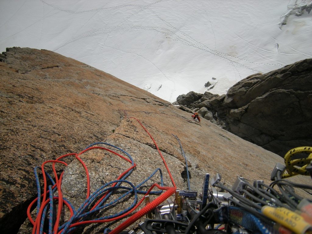 L3 : dalle en 6c
