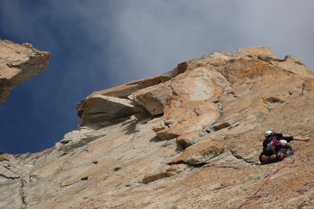 Cache-cache : L3 dalle en 6c