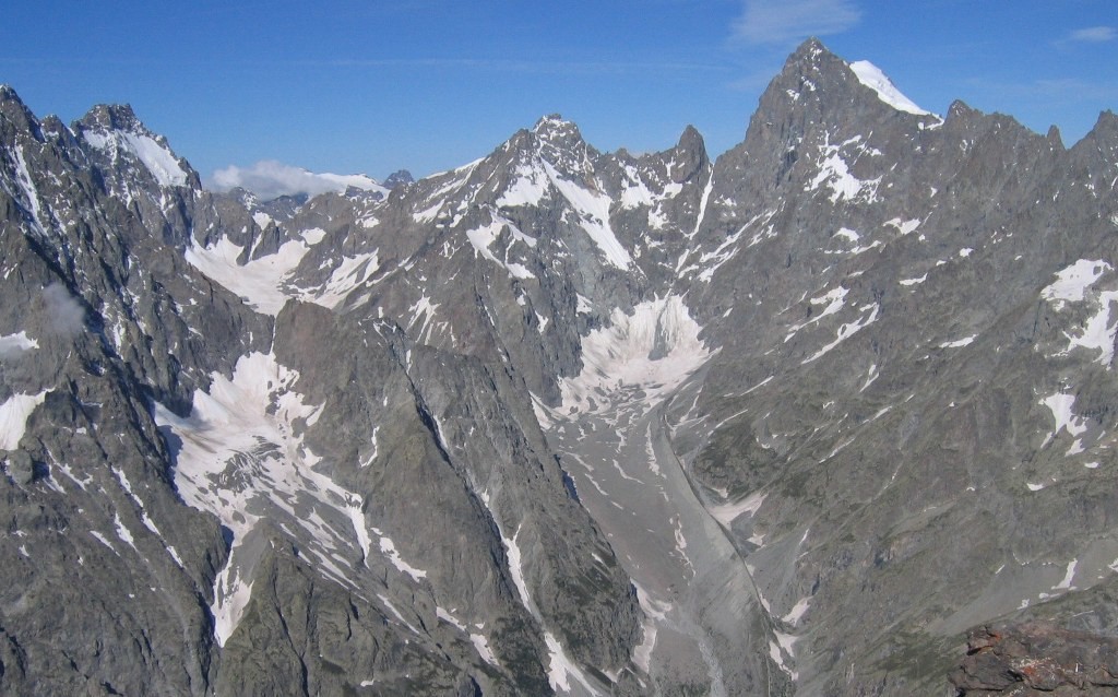 Ailefroides-Coolidge-Ecrins