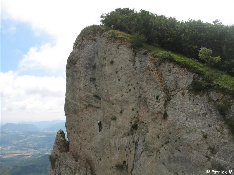 Duralex - Vue d'ensemble de L5.