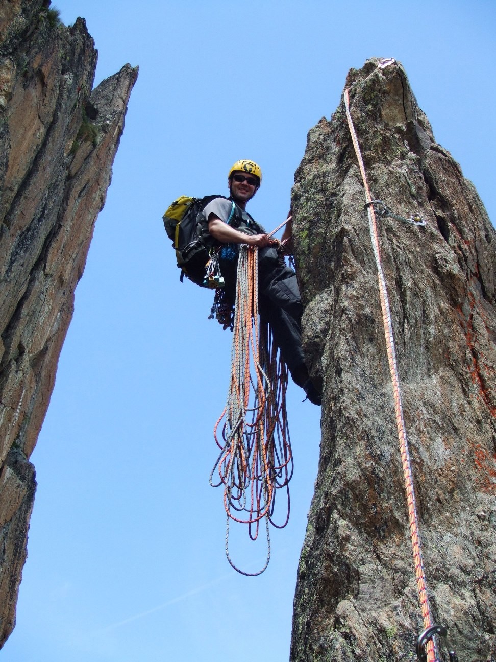 5th pitch