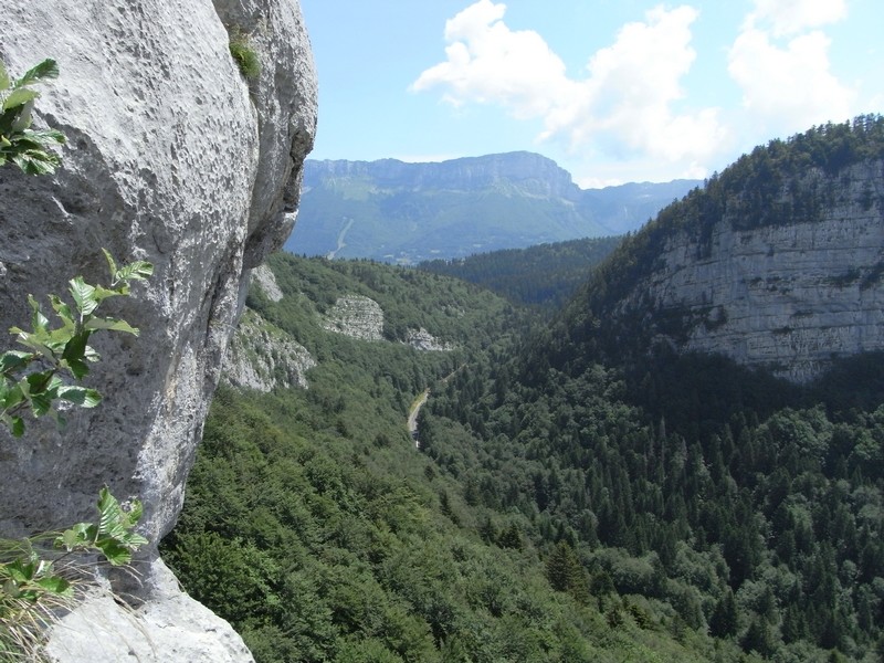 depuis R3