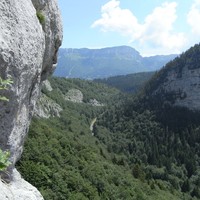 depuis R3