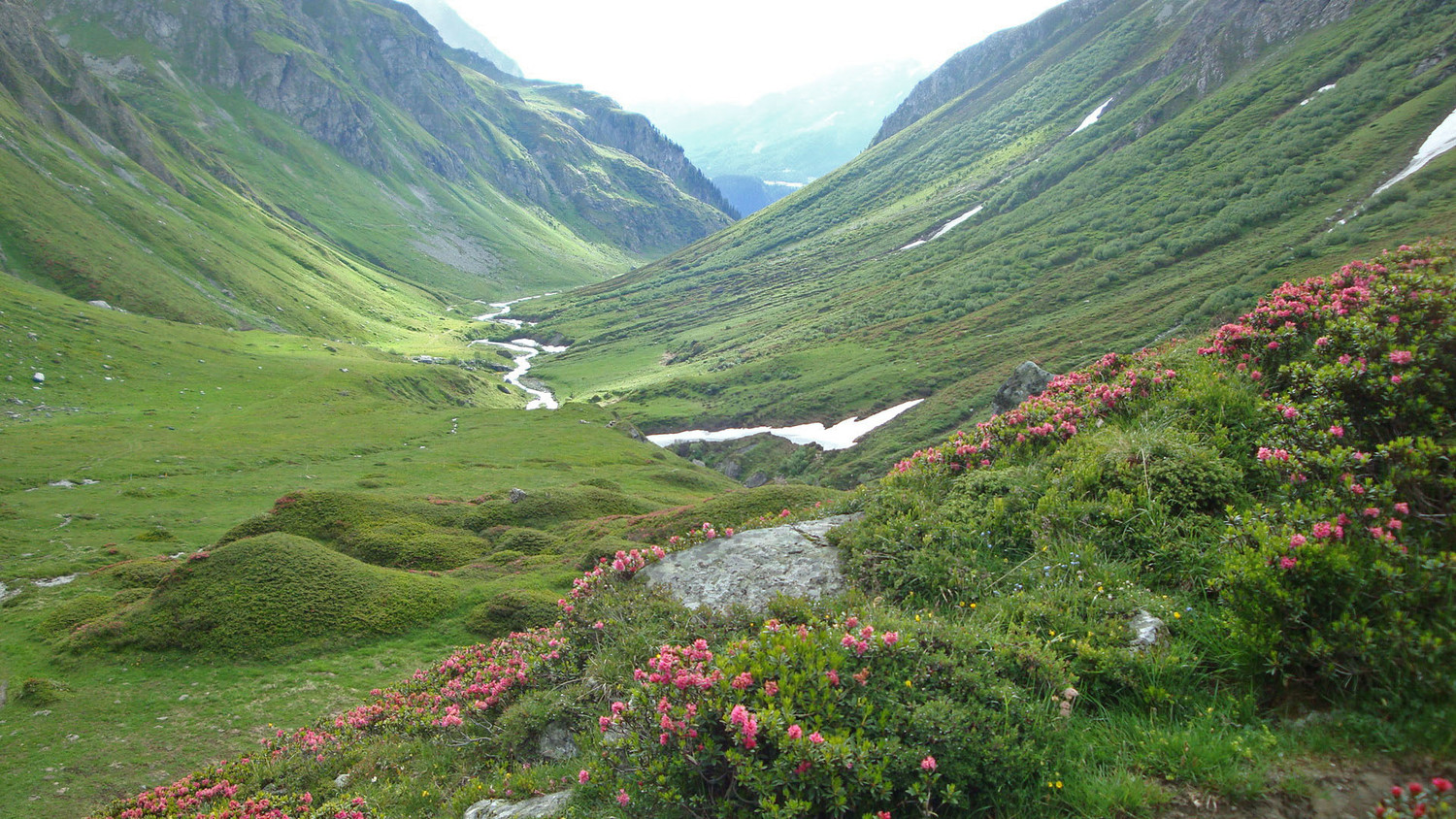 Val Maroz