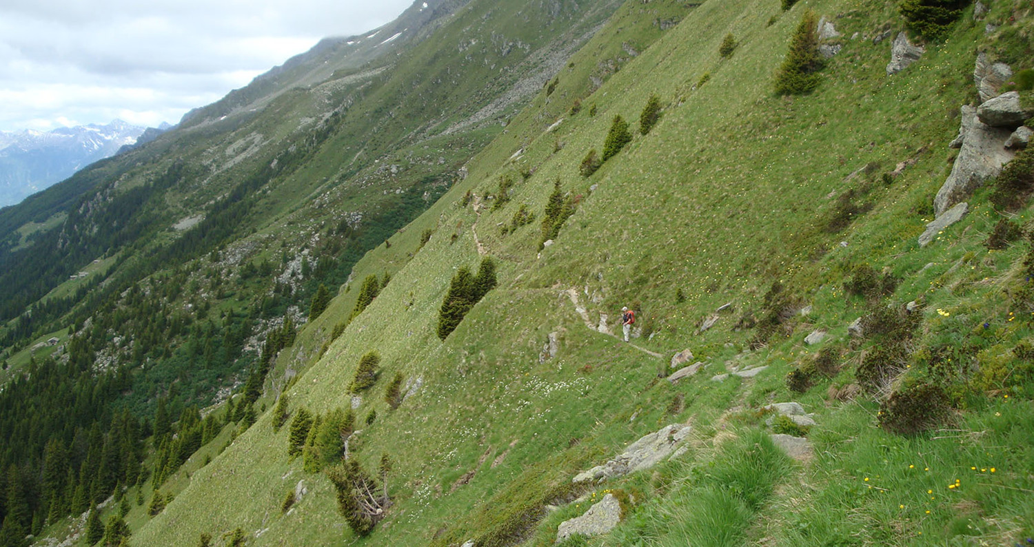 Val de Cam
