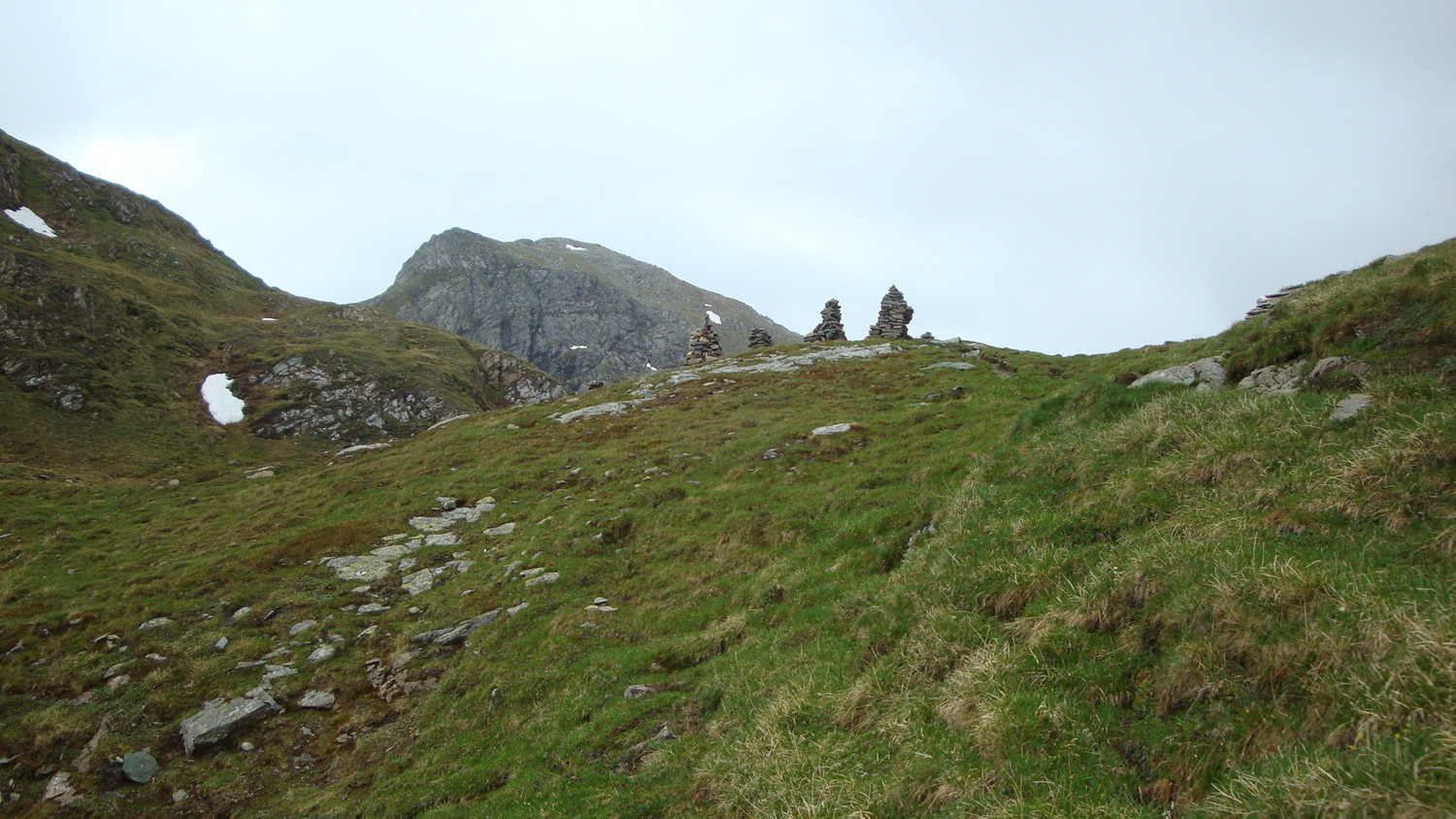 col val de Cam