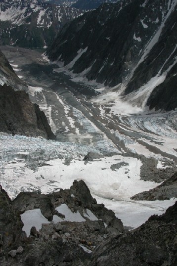 MonteBianco-AiguillesGrises1