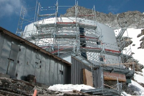 MonteBianco-AiguillesGrises2