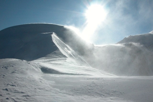 MonteBianco-AiguillesGrises3