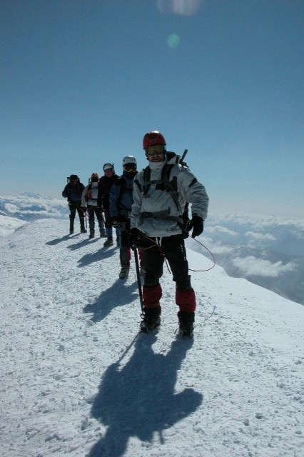MonteBianco-AiguillesGrises4