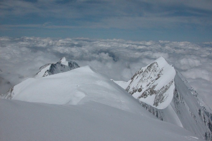 MonteBianco-AiguillesGrises6