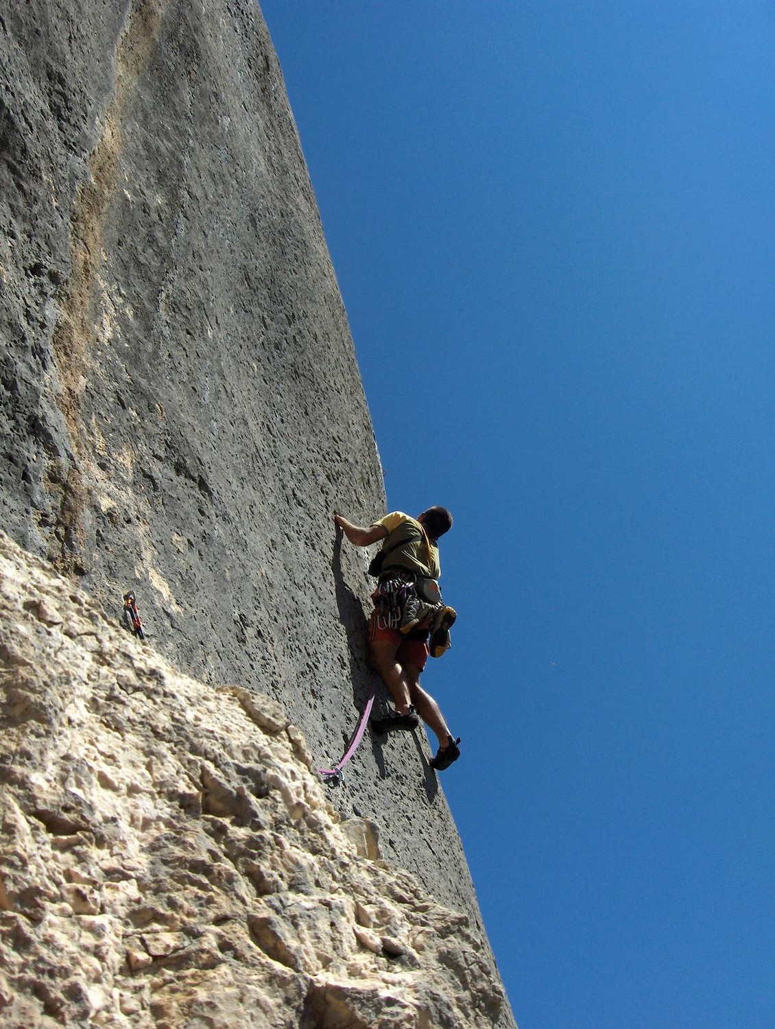 http://monts-et-cimes.over-blog.com/article-33460633.html