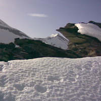 CrêteFinale