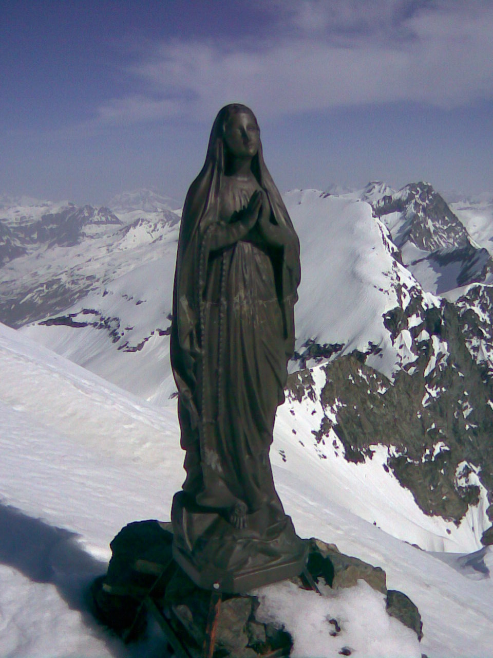 MotherOfMercy