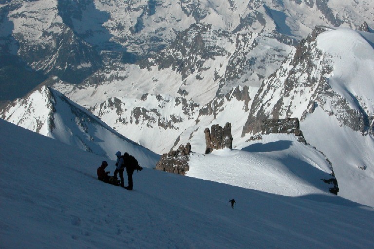 SurlaDescente3900
