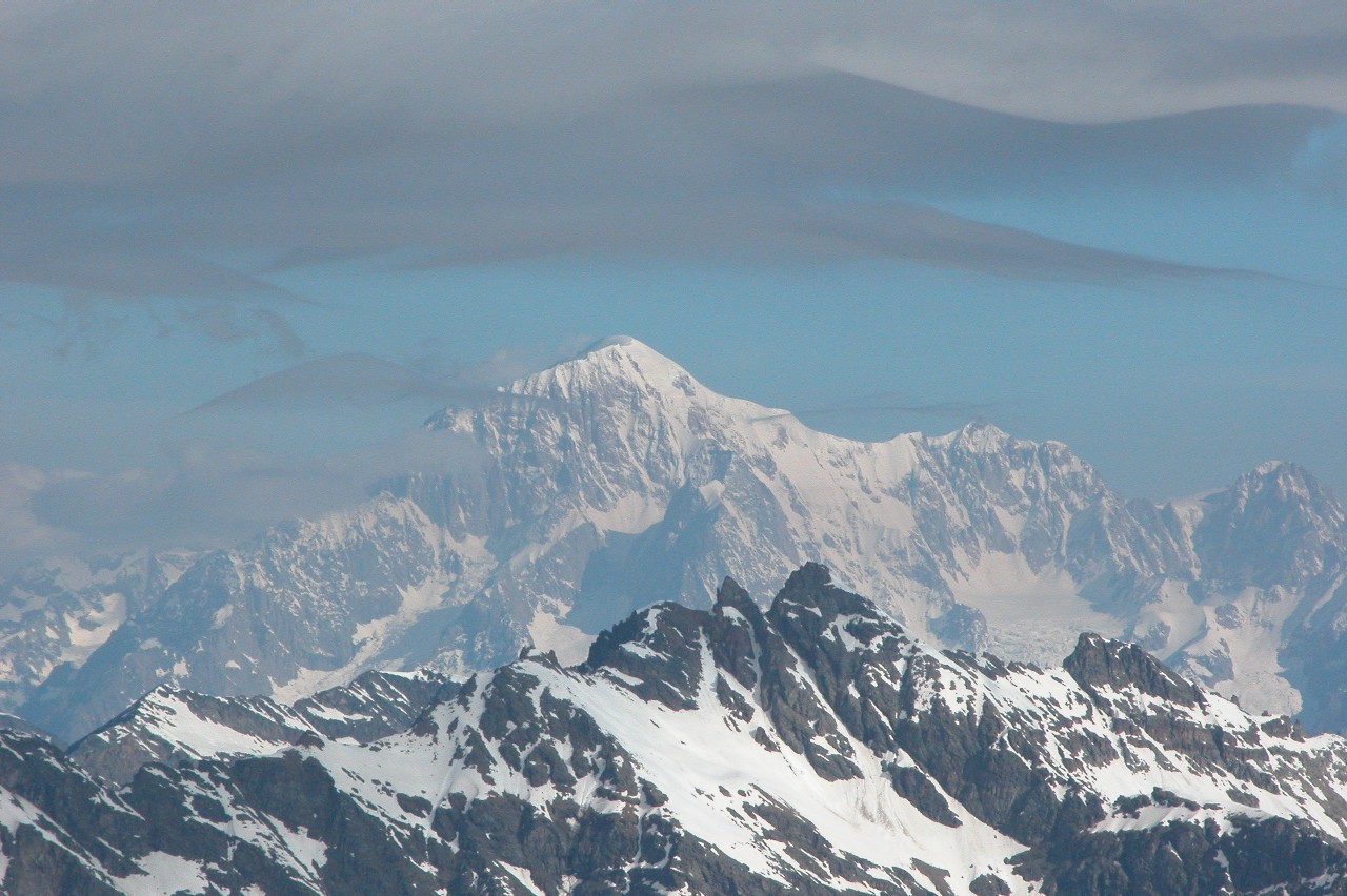IlMonteBianco