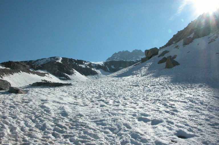 VersleRefugeAuLoinLePiccoloParadiso
