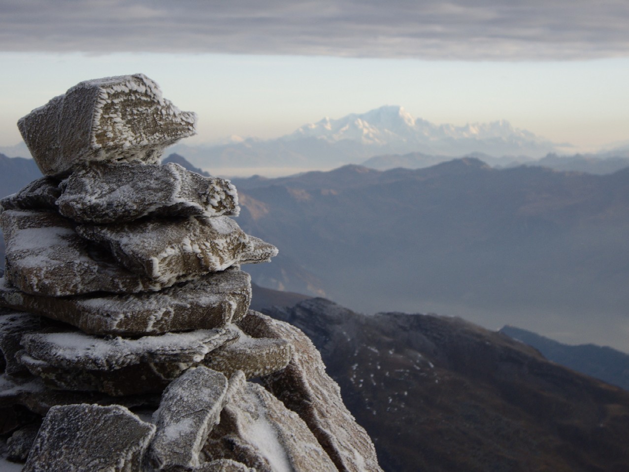 AuLoinleMontBlanc