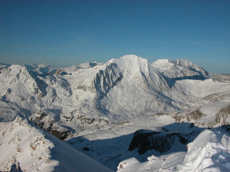 EnbaslaMaurienne