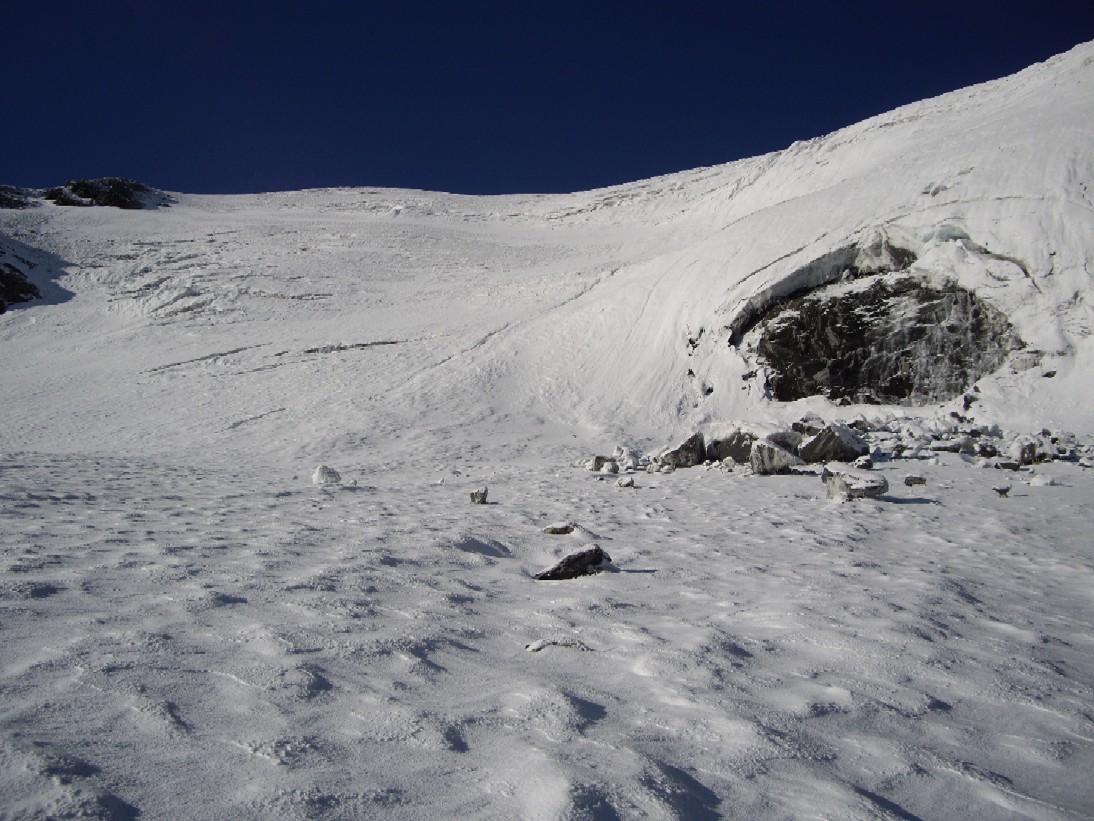 LaGlacierduTroquairou