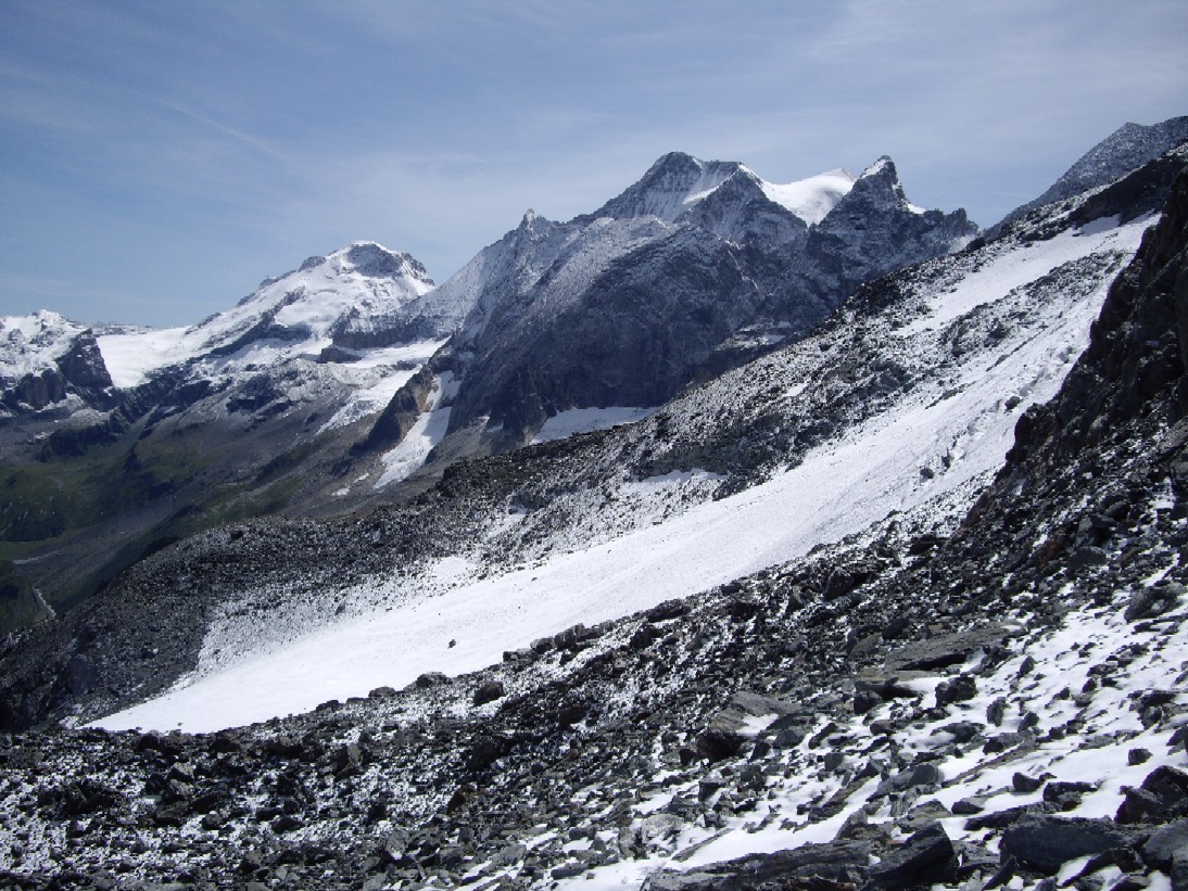 LeGroupedelaGrandeCasse