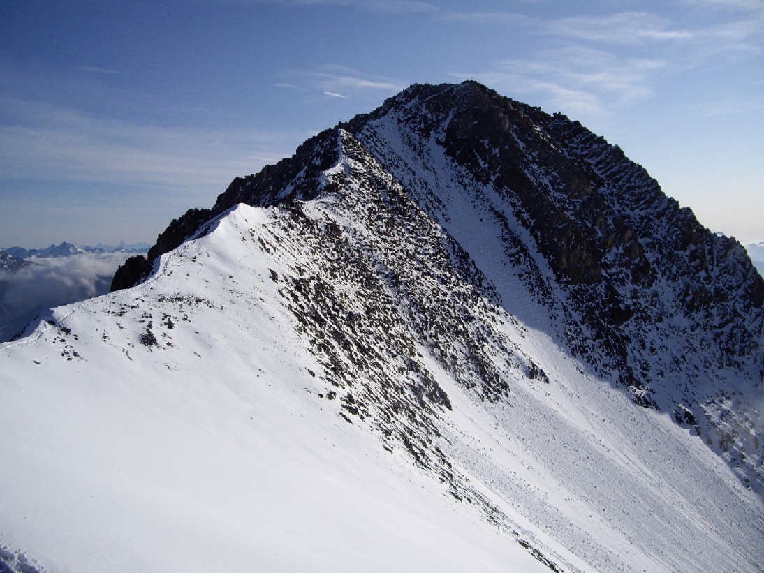 LaDentParachée