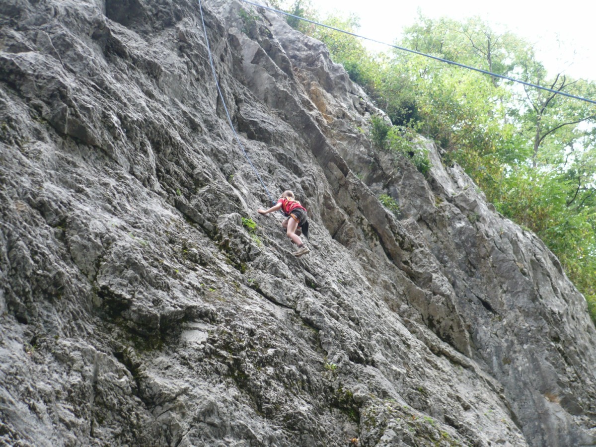 secteur ini