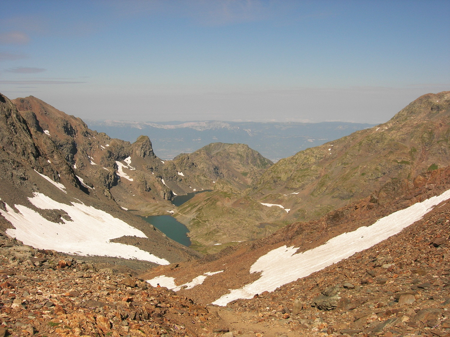 les Doménon