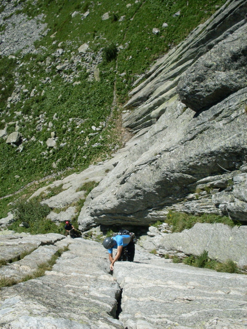 altre foto qui http://teotaglia.com/