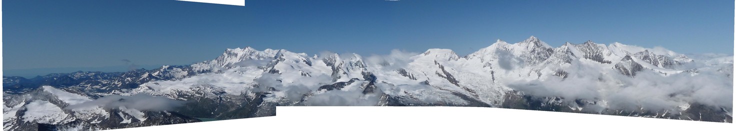panorama