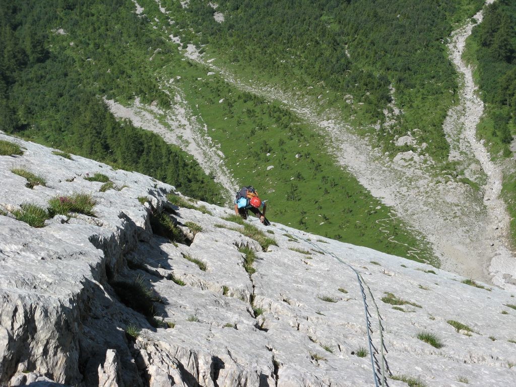 Ju en action