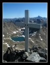 sommet