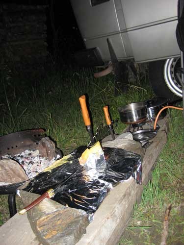 Raclette : patrimoine mondiale de l'UNESCO