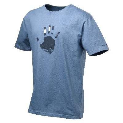 Le nouveau Tshirt c2c.org !!!