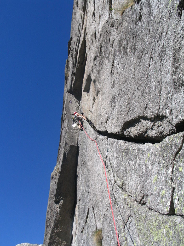 Thibault dans L1