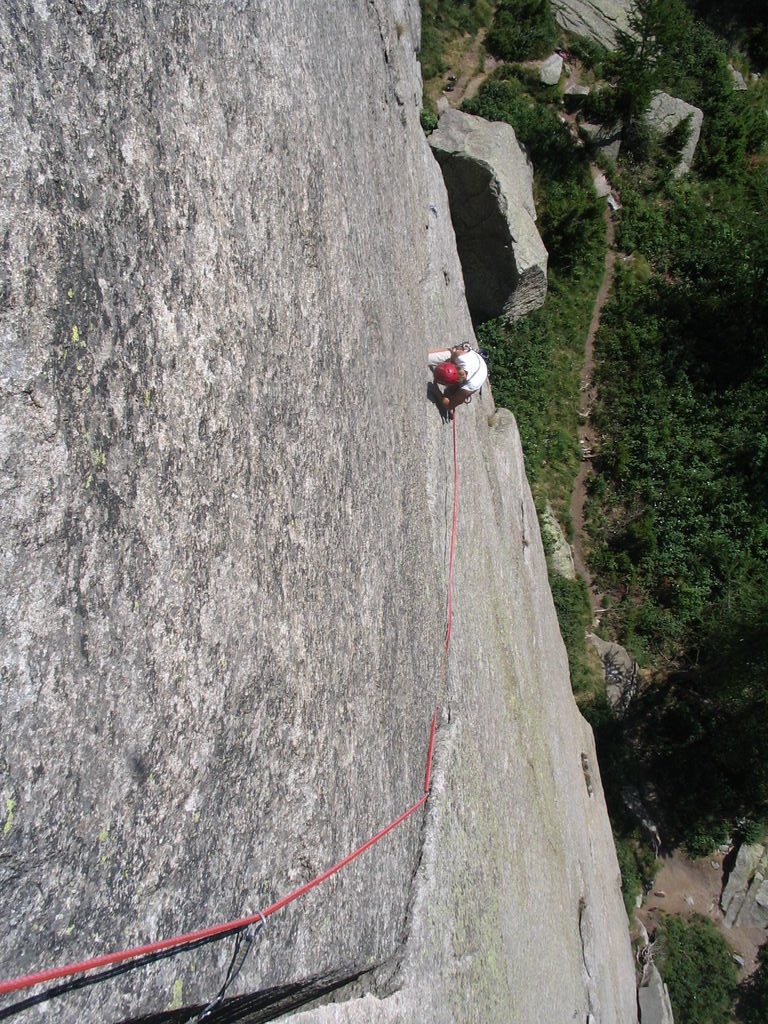Thibault dans L2