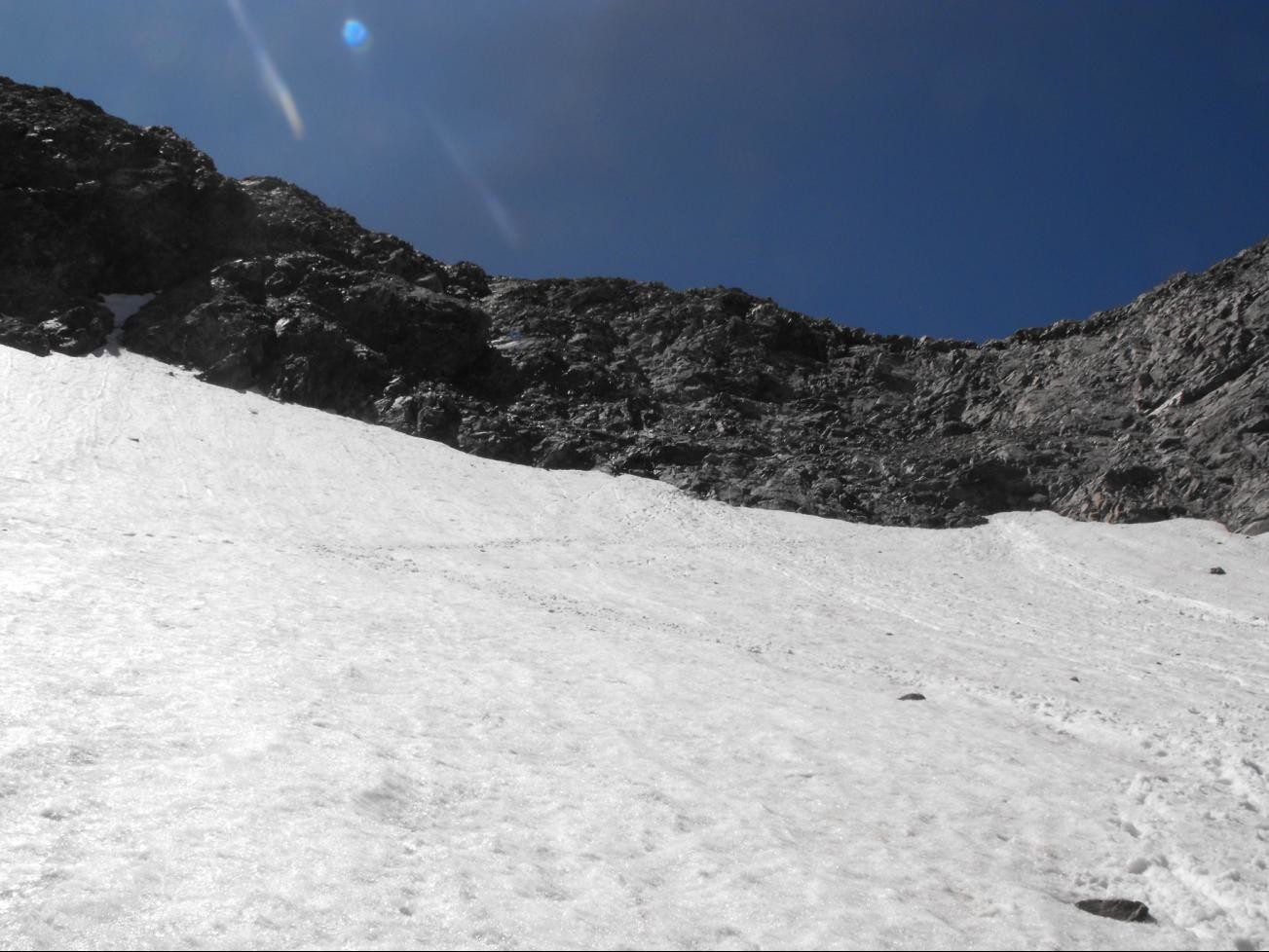 Col du Bec