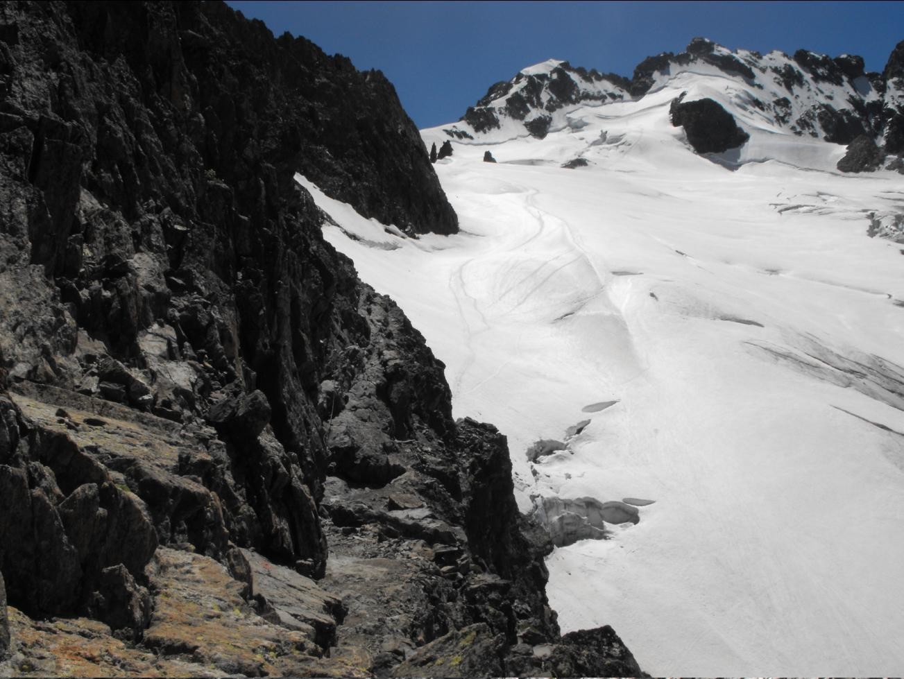 Vire Amieux