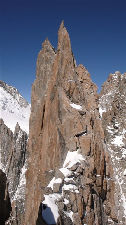 La Carmen