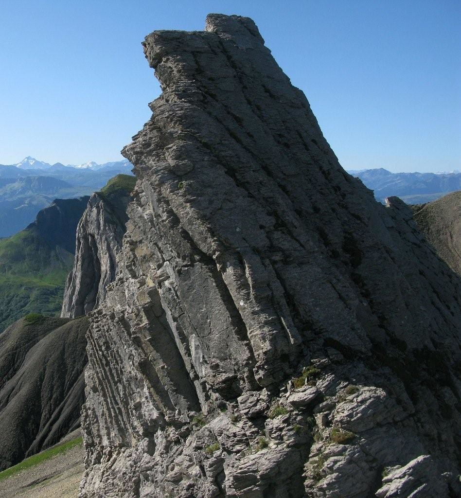 Le p.2349 m.