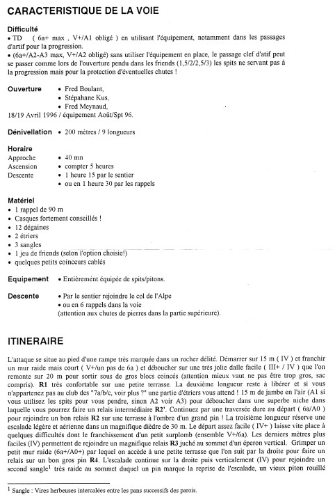 Descriptif original p1
