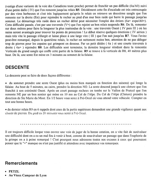 Descriptif original p2
